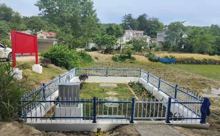 一體化污水處理設(shè)備定制方案 一體化污水處理設(shè)備定制方案