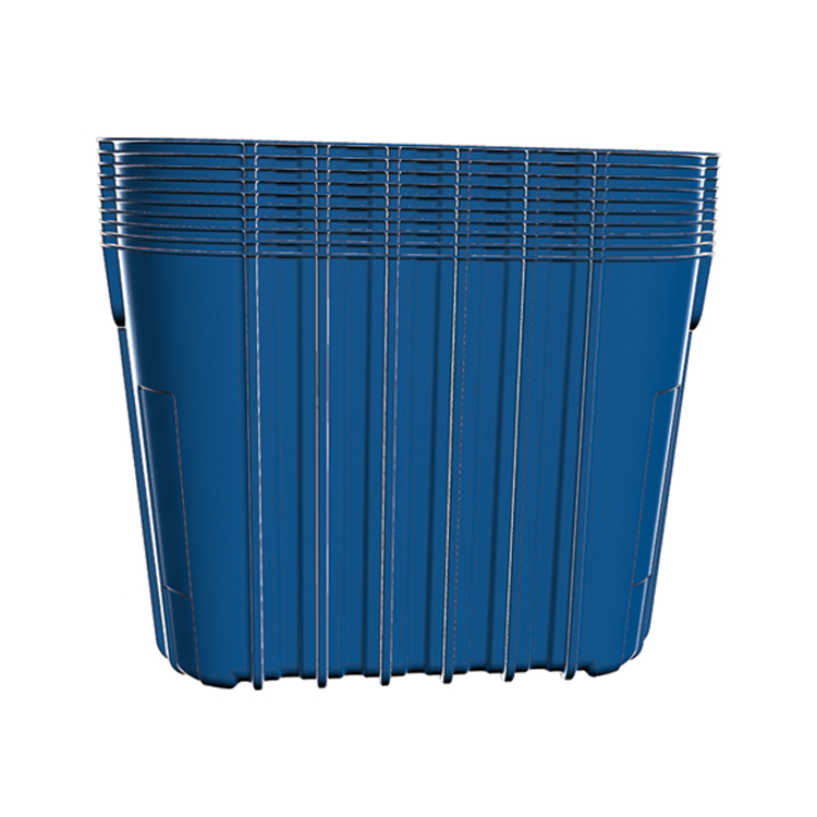 農(nóng)污處理設(shè)備YKZC-1.1