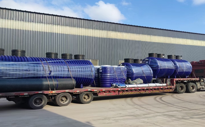 什么是PE農(nóng)污設(shè)備 什么是PE農(nóng)污設(shè)備