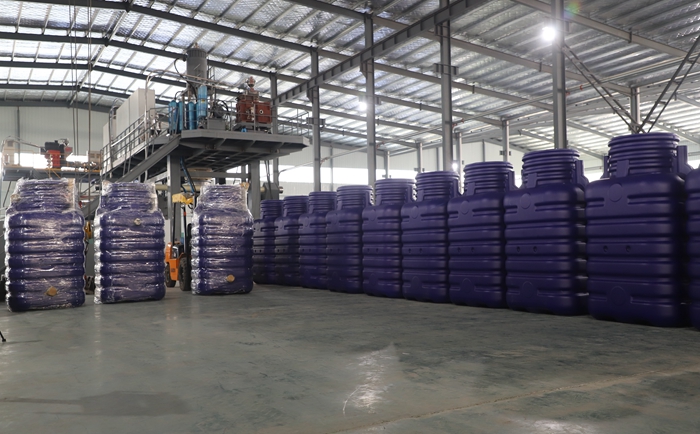 一體化污水處理設(shè)備廠家如何選擇 一體化污水處理設(shè)備廠家如何選擇