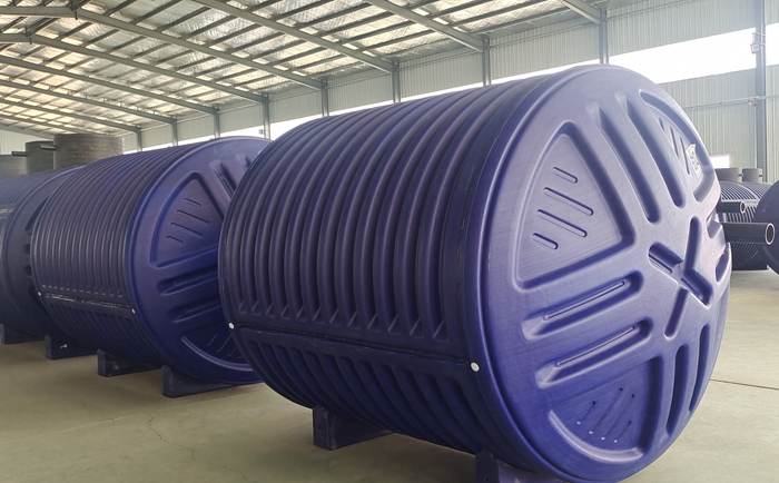 一體化污水處理設(shè)備的工作效果評(píng)價(jià) 一體化污水處理設(shè)備的工作效果評(píng)價(jià)