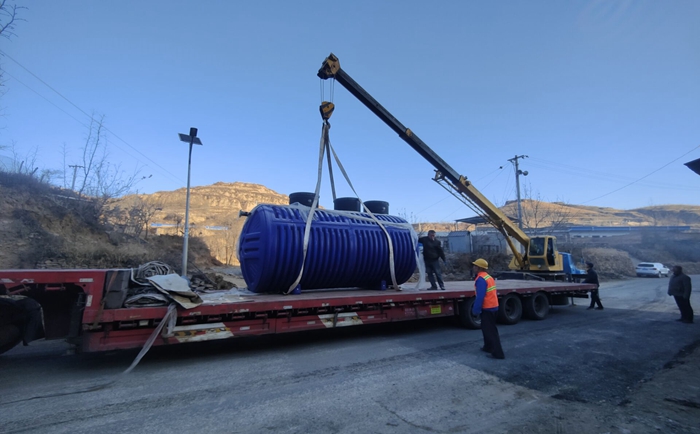 一體化污水處理設(shè)備的工作效果評(píng)價(jià) 一體化污水處理設(shè)備的工作效果評(píng)價(jià)