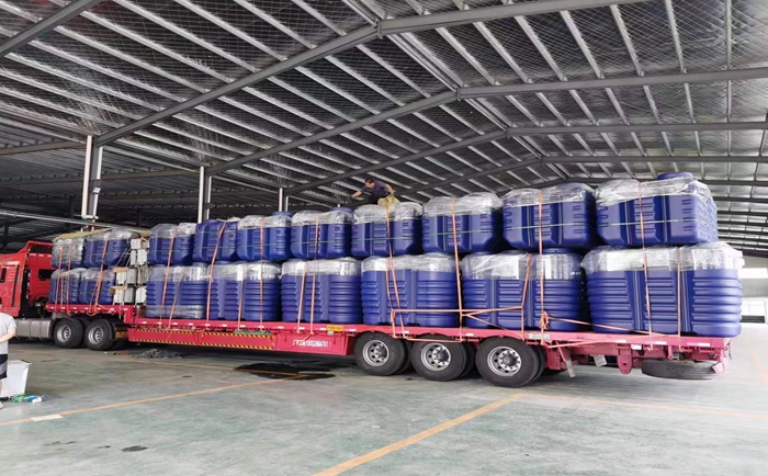 一體化生活污水處理設(shè)備有哪些用途 一體化生活污水處理設(shè)備有哪些用途