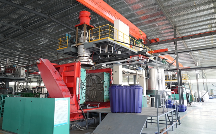 PE凈化槽的使用壽命是多久？