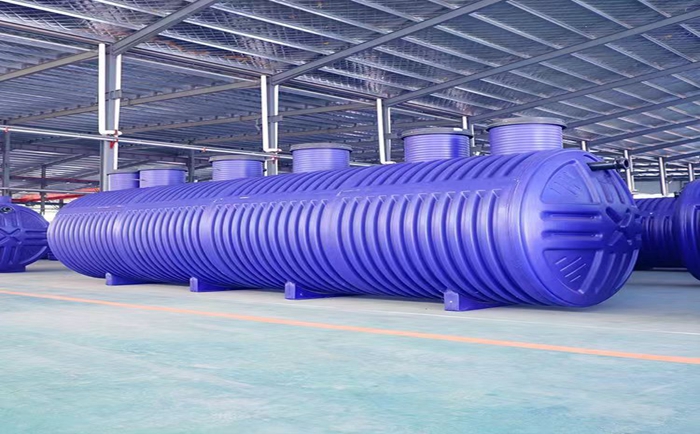 怎樣提高污水處理廠的處理效率和質(zhì)量？