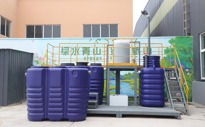 1763364974339297.jpg 029.jpg