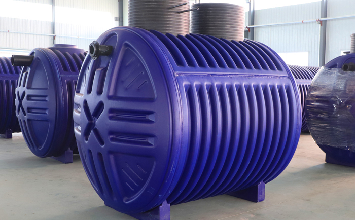 小型生活污水處理設(shè)備多少錢(qián)一臺(tái) 小型生活污水處理設(shè)備多少錢(qián)一臺(tái)