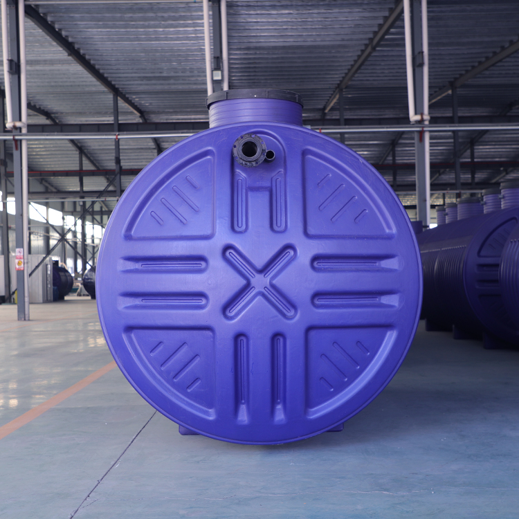 農(nóng)污處理設(shè)備YKW